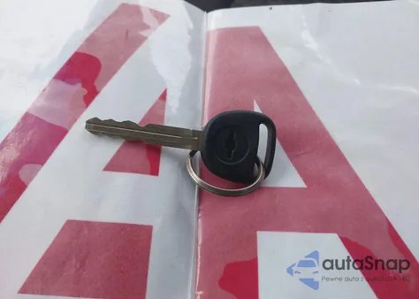 2008 Chevrolet Colorado Lt from USA, damaged, VIN 1GCDT13E888107638